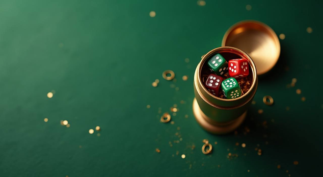 number ramalan Fahami Apa yang Kami Tawarkan dalam Candle
